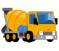 car_mixer_truck.png